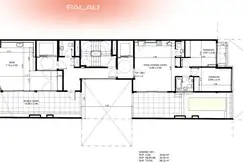 Feel Palermo - Foto 12