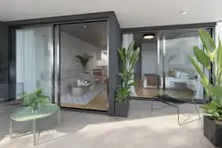 Feel Palermo en Palermo