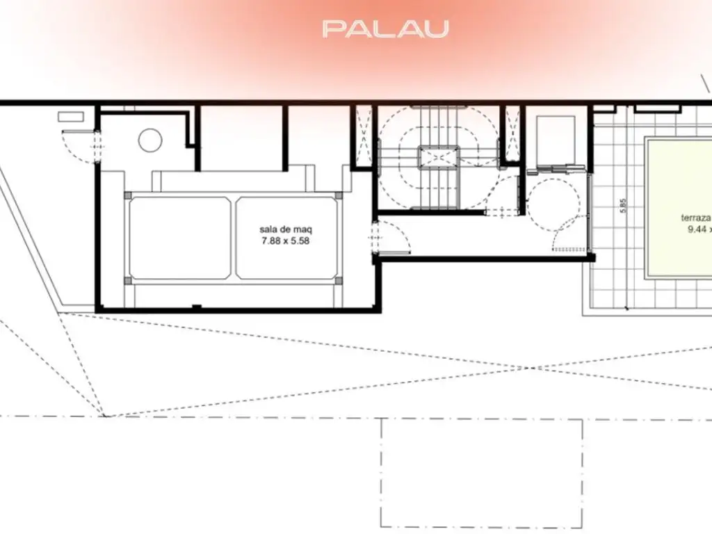 Feel Palermo - Foto 13