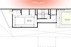 Feel Palermo - Foto 13