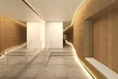 Feel Palermo - Entrega Diciembre 2027