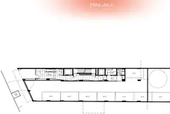 Emprendimiento - Entrega Diciembre 2027