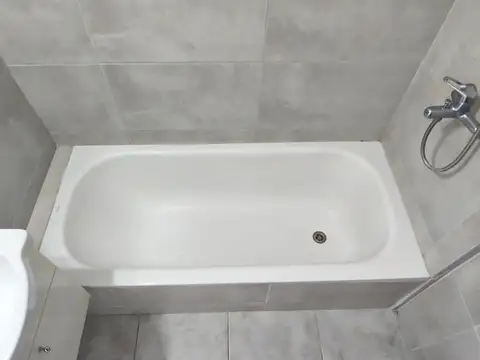 DEPARTAMENTO 2 AMBIENTES DE 36 M2. LAVALLE 249 PISO 5 B AVELLANEDA