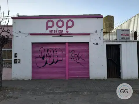 Local en Alquiler en Berazategui Oeste, $ 500.000