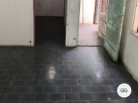Local en Alquiler en Berazategui Oeste, $ 500.000
