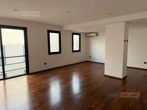 Departamento en Venta 17 años