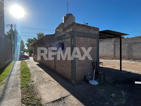 Terreno en Alquiler en Neuquen, USD 4.000