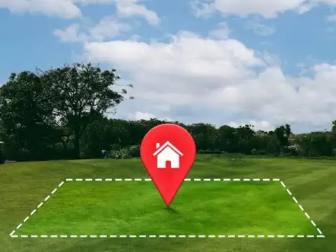 terreno en Silvestre