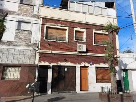  VENTA DEPARTAMENTO 2 AMB EN AVELLANEDA
