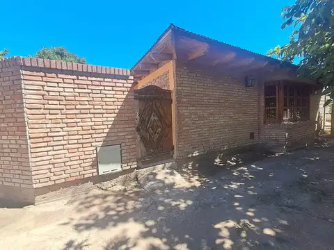 Sarmiento y Paz 100