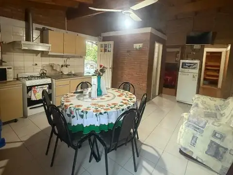 Casa en Alquiler al Noreste