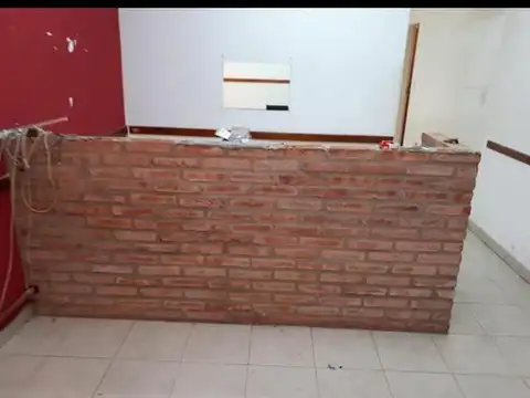 Local en Alquiler A Estrenar
