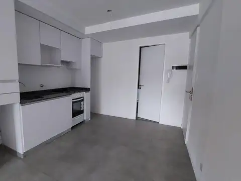 Departamento en Venta al Este