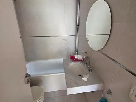 Departamento en Alquiler 20 años