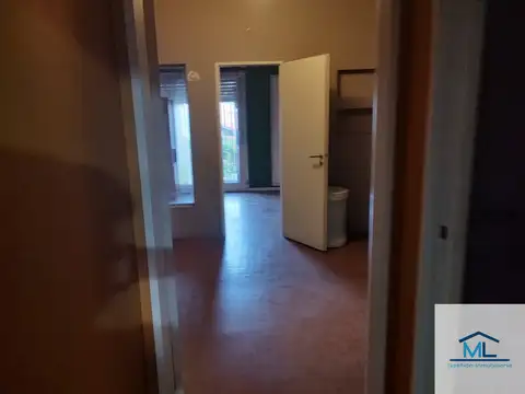 Departamento en Venta en Parque Avellaneda, USD 55.900