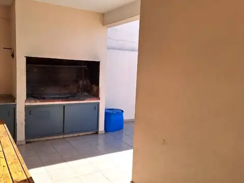 Departamento en Venta 11 años