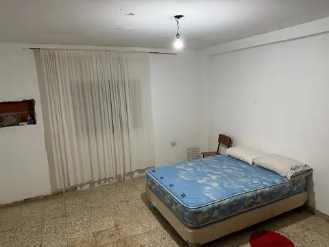 Avenida Armenia  al 4100