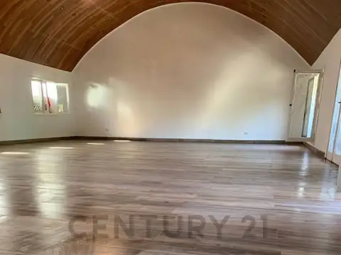 Av. San Martin , Piso 0