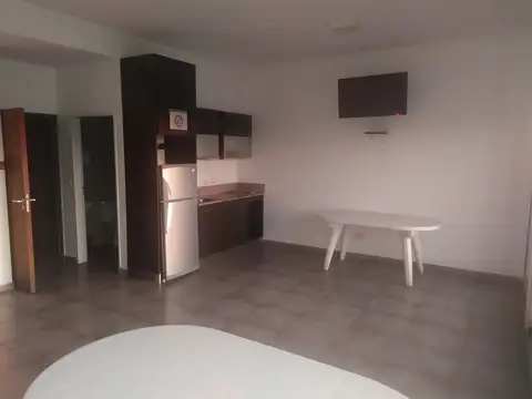 Departamento en Alquiler Apto profesional