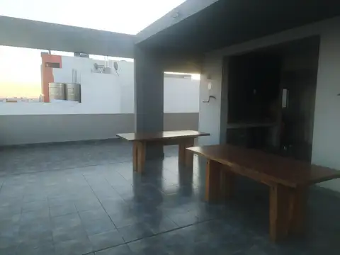 Departamento en Alquiler 10 años