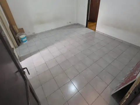 Departamento en Venta en Flores Norte, USD 60.000