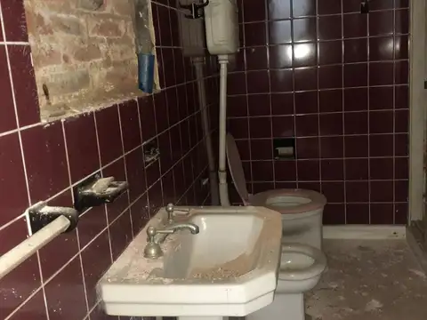 Casa en Venta en Moron, USD 64.500