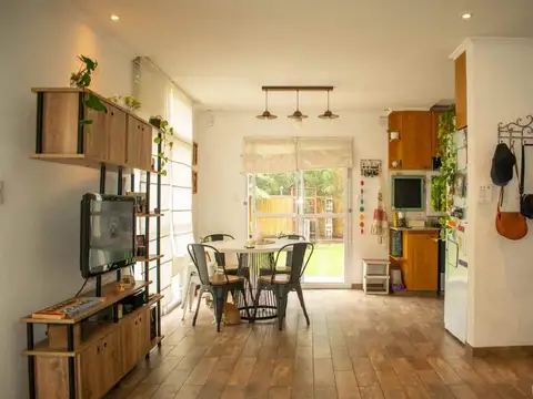 Casa en Venta 11 años