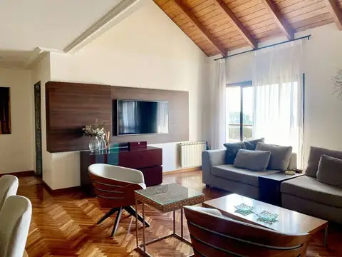 Departamento en Venta en Cordoba, USD 249.000