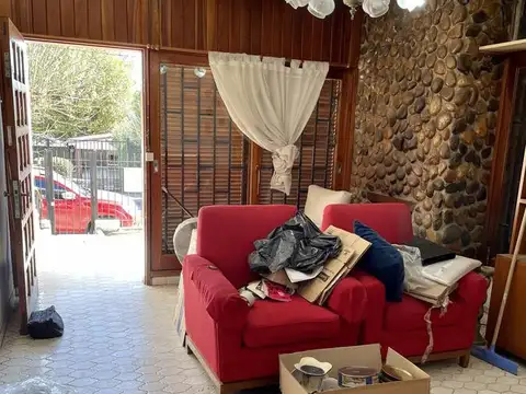 Casa en Venta en Villa Carlos Paz, USD 130.000