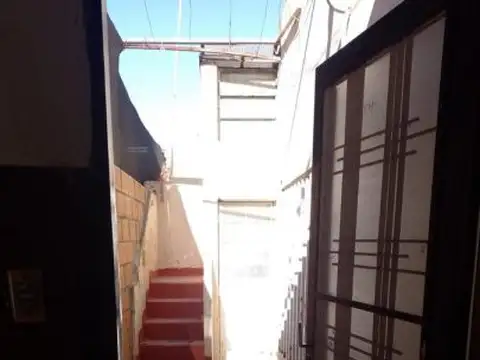 Pellegrini al al 3400 , Piso No definido