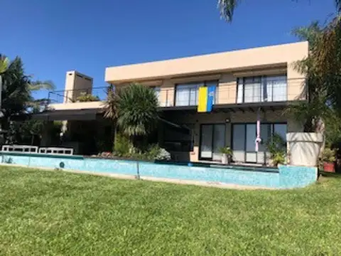 SAN MARCO, VILLANUEVA