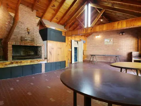 Casa en Venta en Villa Real, USD 189.000