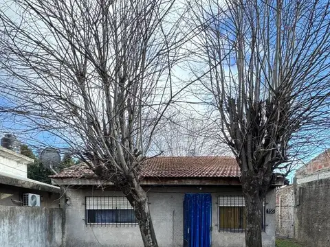 VENTA CASA 3 AMB MERLO FINANCIACION