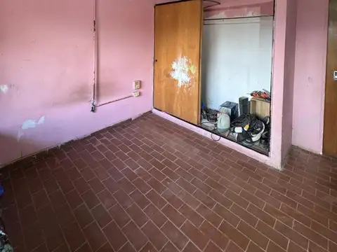 VENTA CASA 3 AMB MERLO FINANCIACION