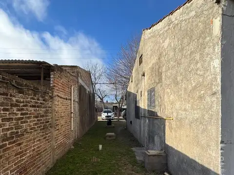 El Pericon 155