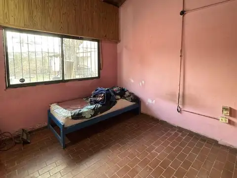 Casa en Venta con 5 cocheras