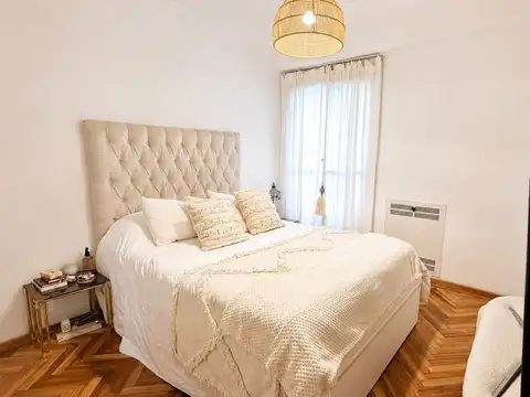 Malabia 2300