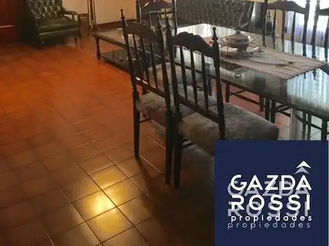 Casa en Venta en Adrogue, USD 178.000