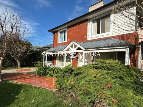 Diario La Prensa 700