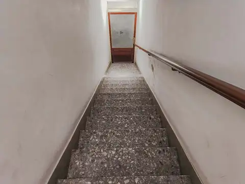 Depto Tipo Casa en Venta al Norte