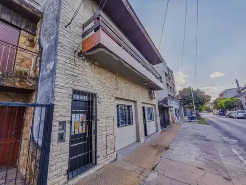 Depto Tipo Casa en Venta 36 años
