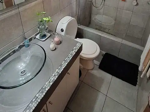 Departamento en Venta 30 años