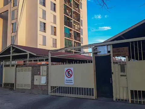 Departamento en Venta de 5 ambientes