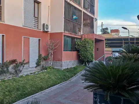 Departamento en Venta en Coronel Dorrego, USD 95.000