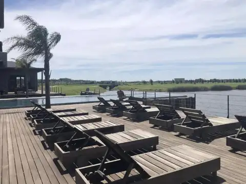 Terreno en Venta de 780,0 m2