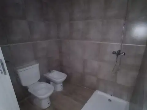 Departamento en Venta en Centro, USD 212.000