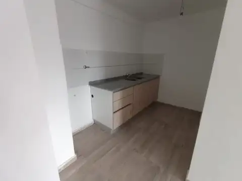 Venta Departamento Céntrico en Bariloche