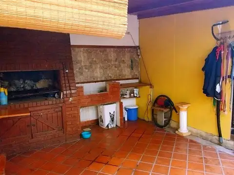 Casa en Venta 26 años