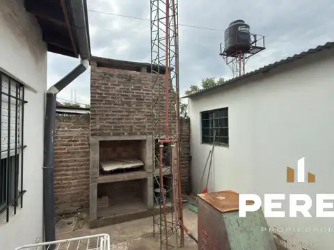 Ayohuma 1200