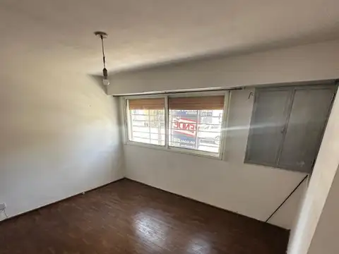 Departamento en Venta en Rosario, USD 65.000